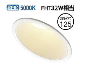 �R�C�Y�~�Ɩ� �X�΁E�E�H�[���E�H�b�V���[�_�E�����C�g AD1020W50 �H���K�v �ʑ����� �������O���p �����F