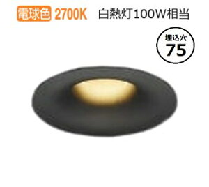 RCY~Ɩ _ECg AD1175B27 ʑiOpjHKv dF