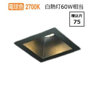 RCY~Ɩ p^_ECg AD1196B27 ʑiOpjHKv dF