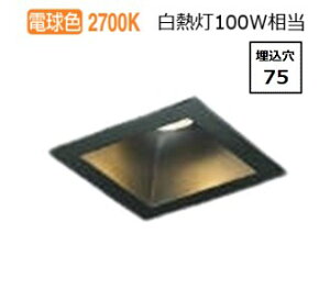 RCY~Ɩ p^_ECg AD1197B27 ʑiOpjHKv dF