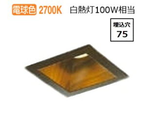 RCY~Ɩ p^_ECg AD1197N27 ʑiOpjHKv dF