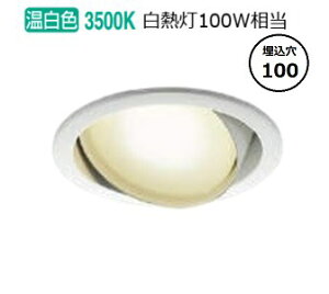 RCY~Ɩ jo[T_ECg AD1219W35 HKv ʑ F ω΍\Ή