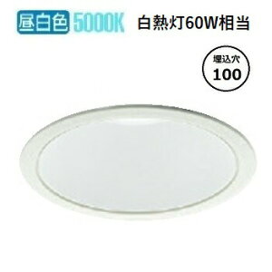 �R�C�Y�~�Ɩ� �_�E�����C�g AD1220W50 �������O���p �H���K�v �����F