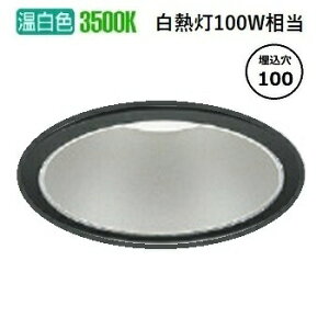 RCY~Ɩ _ECg AD1227B35 Op  HKv F