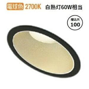 RCY~Ɩ X΁EEH[EHbV[_ECg AD1228B27 HKv Op  dF