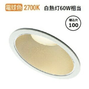 RCY~Ɩ X΁EEH[EHbV[_ECg AD1228W27 HKv Op  dF