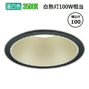 RCY~Ɩ _ECg AD1241B35 HKv Op  F