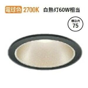 RCY~Ɩ _ECg AD1254B27 HKv Op  dF