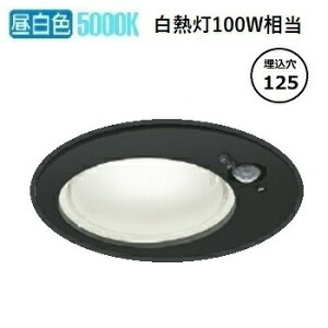 RCY~Ɩf lZTt_ECg AD1260B50 hJ^ HKv ^C}[tON-OFF^Cv F