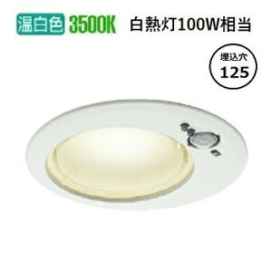 RCY~Ɩf lZTt_ECg AD1260W35 hJ^ HKv ^C}[tON-OFF^Cv F