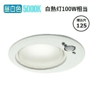 RCY~Ɩf lZTt_ECg AD1260W50 hJ^ HKv ^C}[tON-OFF^Cv F