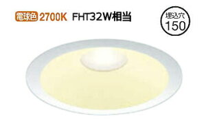 RCY~Ɩc _ECg AD42927L HKv ʑ iEgpj dF