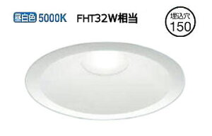 RCY~Ɩc _ECg AD42928L HKv ʑ iEgpj F