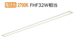 RCY~Ɩ ^x[XCg AD45408L HKv dF