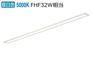 RCY~Ɩ ^x[XCg AD45409L HKv F