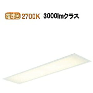 RCY~Ɩ ^x[XCg AD45410L HKv dF