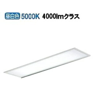 RCY~Ɩ ^x[XCg AD45411L HKv F