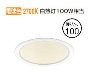 �����[�J�[���i�����R�C�Y�~�Ɩ� M�^�_�E�����C�g AD53319 �H���K�v 100-242V�Ή��d����̌^ �d���F