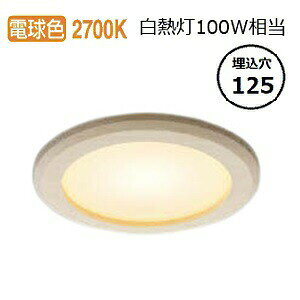 RCY~Ɩ ax[X_ECg AD53729 HKv dF