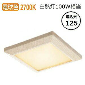 [J[i RCY~Ɩ ax[X_ECg AD53730 HKv dF