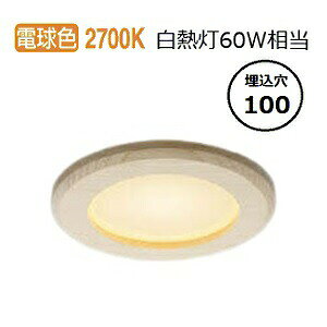 RCY~Ɩ ax[X_ECg AD53731 HKv dF