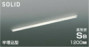 �R�C�Y�~�Ɩ� �������^�x�[�X���C�g AD54744 �H���K�v ���� �����F