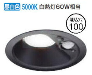 RCY~Ɩf lZTt_ECg AD7138B50 hJ^ HKv ^C}[tON-OFF^Cv F