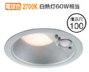 RCY~Ɩ lZTt_ECg AD7138S27 hJ^ HKv ^C}[tON-OFF^Cv dF