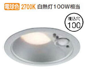 RCY~Ɩ lZTt_ECg AD7139S27 hJ^ HKv ^C}[tON-OFF^Cv dF