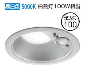 RCY~Ɩ Ԍ lZTt_ECg AD7139S50 hJ^ HKv ^C}[tON-OFF^Cv F