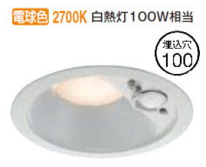 RCY~Ɩf lZTt_ECg AD7139W27 hJ^ HKv ^C}[tON-OFF^Cv dF