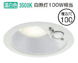 RCY~Ɩf lZTt_ECg AD7139W35 hJ^ HKv ^C}[tON-OFF^Cv F