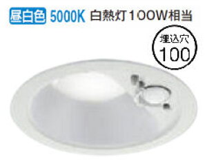 RCY~Ɩf lZTt_ECg AD7139W50 hJ^ HKv ^C}[tON-OFF^Cv F