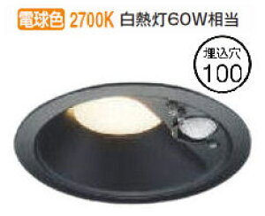 RCY~Ɩf lZTt_ECg AD7140B27 hJ^ HKv }`^Cv dF