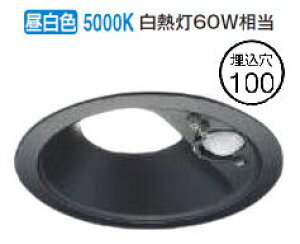 RCY~Ɩf lZTt_ECg AD7140B50 hJ^ HKv }`^Cv F