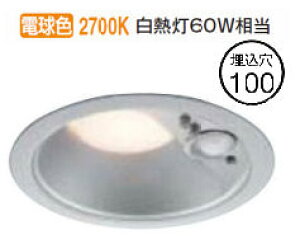 RCY~Ɩ lZTt_ECg AD7140S27 hJ^ HKv }`^Cv dF