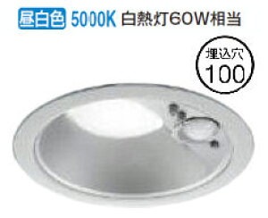 RCY~Ɩ lZTt_ECg AD7140S50 hJ^ HKv }`^Cv F