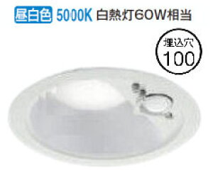 RCY~Ɩ lZTt_ECg AD7140W50 hJ^ HKv }`^Cv F