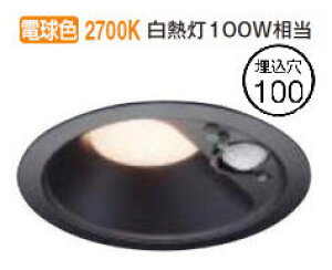 RCY~Ɩf lZTt_ECg AD7141B27 hJ^ HKv }`^Cv dF