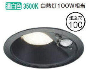 RCY~Ɩf lZTt_ECg AD7141B35 hJ^ HKv }`^Cv F