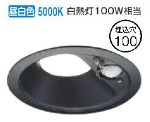 RCY~Ɩf lZTt_ECg AD7141B50 hJ^ HKv }`^Cv F