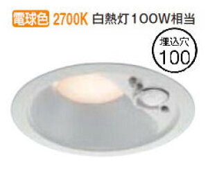 RCY~Ɩf lZTt_ECg AD7141W27 hJ^ HKv }`^Cv dF