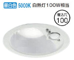 RCY~Ɩf lZTt_ECg AD7141W50 hJ^ HKv }`^Cv F