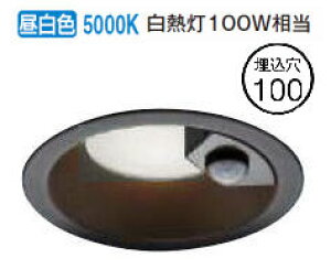 RCY~Ɩf lZTt_ECg AD7143B50 hJ^ HKv ON-OFF^Cv F