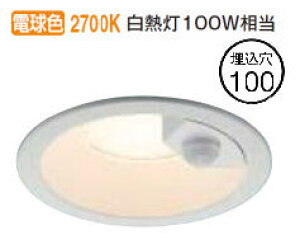 RCY~Ɩf lZTt_ECg AD7143W27 hJ^ HKv ON-OFF^Cv dF