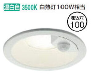 RCY~Ɩf lZTt_ECg AD7143W35 hJ^ HKv ON-OFF^Cv F