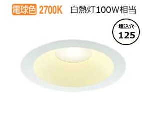 �R�C�Y�~�Ɩ�f �_�E�����C�g AD7205W27 �H���K�v�i�����O���p�j�d���F