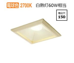 RCY~Ɩ p^_ECg AD7314N27 HKv ʑ dF