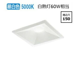 RCY~Ɩ p^_ECg AD7314W50 HKv ʑiOpj F