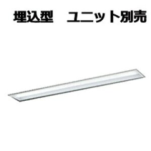 RCY~Ɩ ^x[XCg AD92030L HKv jbgʔ